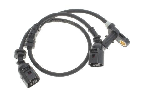 Датчик частоты вращения колеса AIC 53946