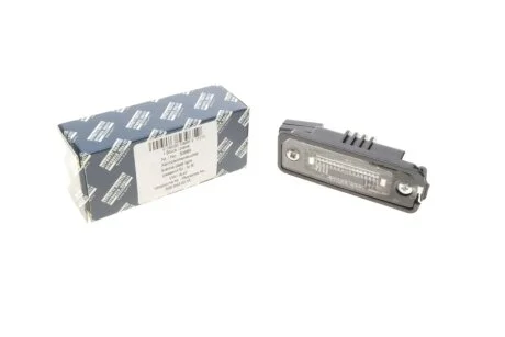 Подсветка номера AIC 53965