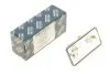 Подсветка номера AIC 53966 (фото 1)