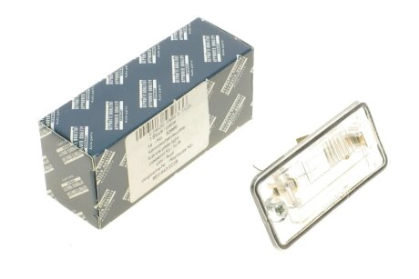 Підсвітка номера AIC 53966