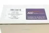 Маслоотделитель системы вентиляции картерных газов AIC 53973 (фото 10)