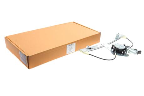 Склопідіймач AIC 54130