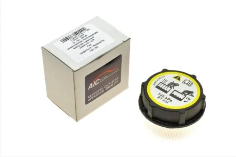 Крышка расширительного бачка AIC 54149