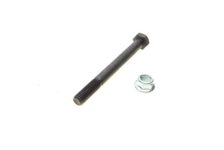 К-т болта с гайкой для монтажа рычага AIC 54186