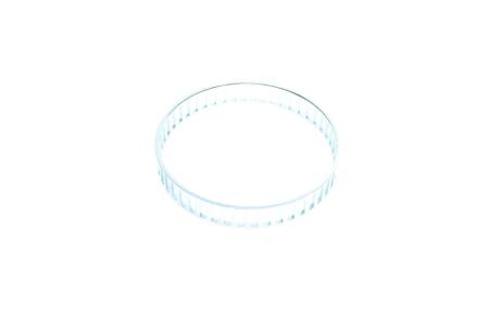 Датчик ABS AIC 54206