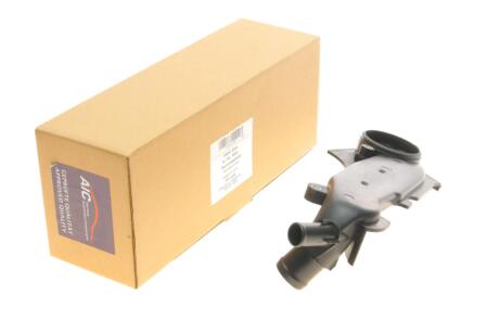 Соединение (колено) системы охлаждения AIC 54241