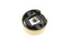 Подушка двигателя AIC 54244 (фото 3)