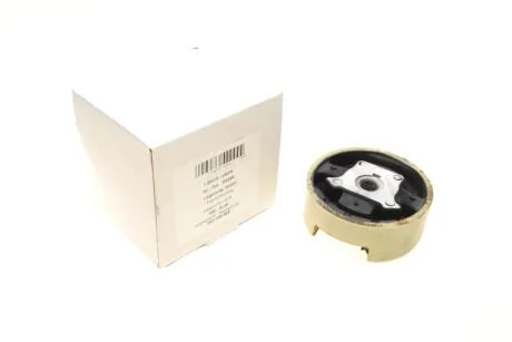 Подушка двигателя AIC 54244