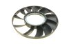 Крыльчатка вентилятора AIC 54298 (фото 2)