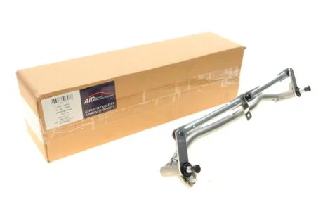 Механизм стеклоочистителя AIC 54303