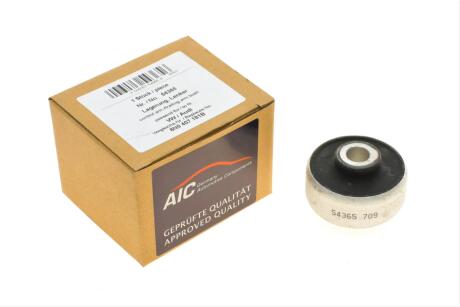 Втулка важеля AIC 54365