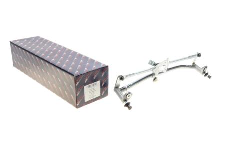 Механизм стеклоочистителя AIC 54379