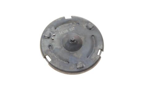 Выжимная пластина сцепления AIC 54388