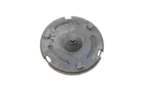Выжимная пластина сцепления AIC 54388