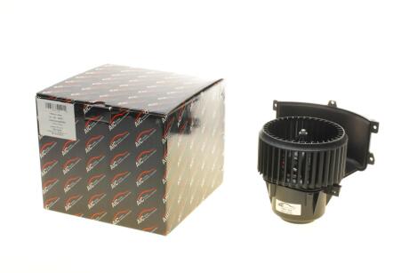 Ветилятор AIC 54401