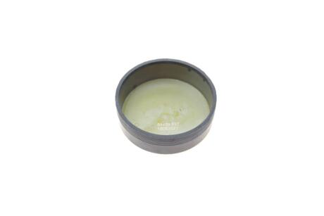 Заглушка головки блока цилиндров AIC 54403