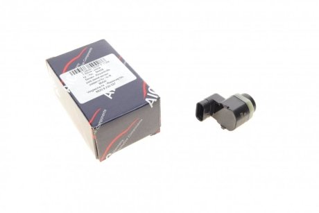 Фото 1 - датчик паркування AIC 54428 Датчик паркування AIC 54428 (фото 1)