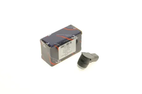 Датчик паркування AIC 54433