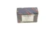 Датчик парковки (передній) Peugeot 307/407/308/Citroen C5/Citroen Berlingo 04- AIC 54433 (фото 6)