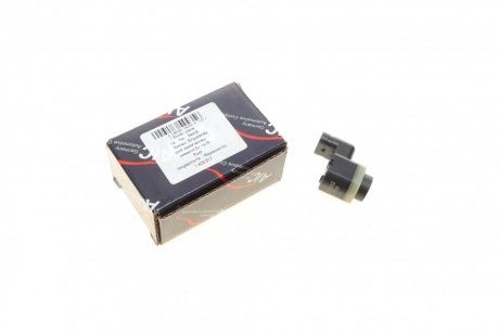 Фото 1 - датчик паркування AIC 54435 Датчик паркування AIC 54435 (фото 1)