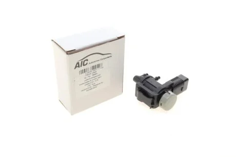 Клапан управления турбины AIC 54454