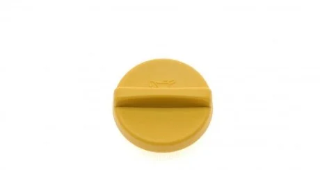 Крышка маслозаливной горловины AIC 54498