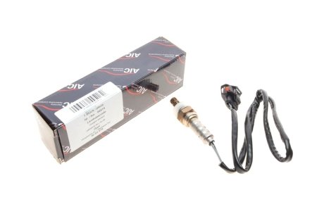 Лямбда-зонд AIC 54516