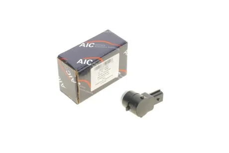 Датчик паркування AIC 54540