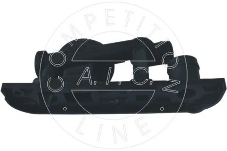 Клапан вентиляції картера VW Golf/Passat 2.0GTI/FSI 04-10 (к-кт) AIC 54561