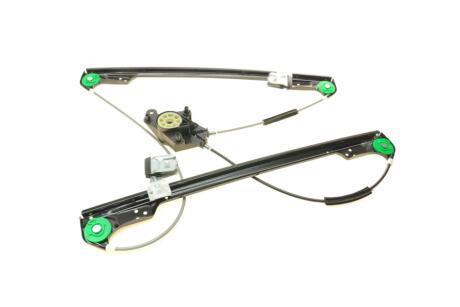 Стеклоподъемник AIC 54581