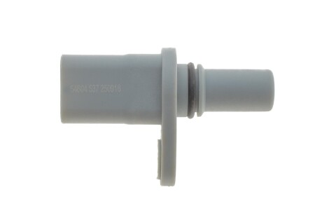 Датчик положения распредвала AIC 54604