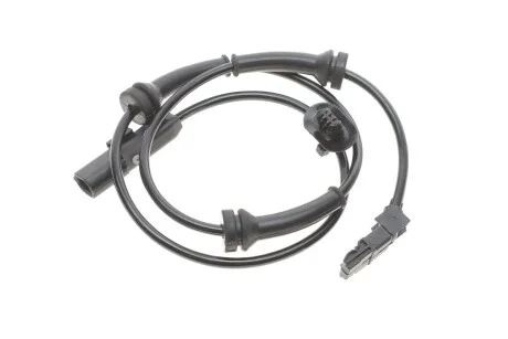 Датчик частоты вращения колеса AIC 54608