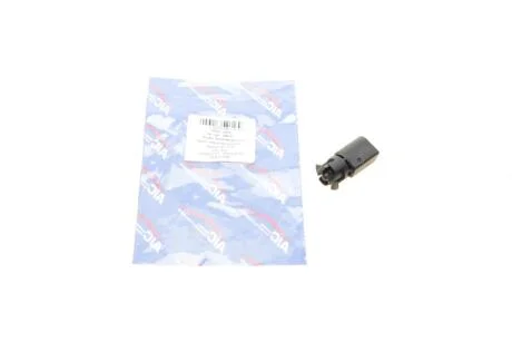 Датчик температуры воздуха AIC 54616