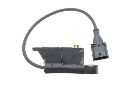 Датчик положения распредвала AIC 54687