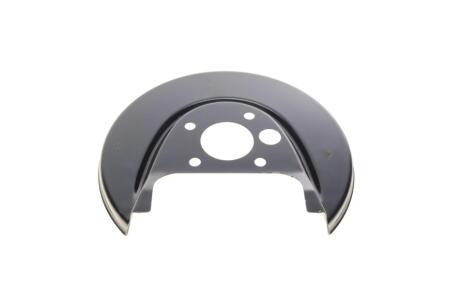 Защита тормозного диска AIC 54704