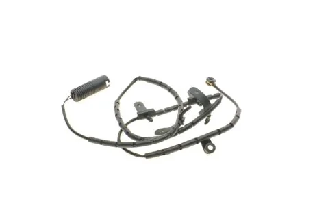 Датчик износа тормозных колодок AIC 54719