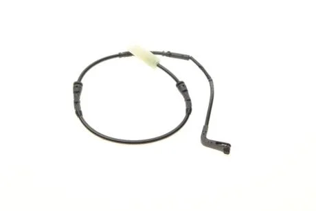 Датчик износа тормозных колодок AIC 54722