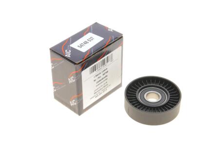 Ролик паразитный ремня генератора AIC 54748