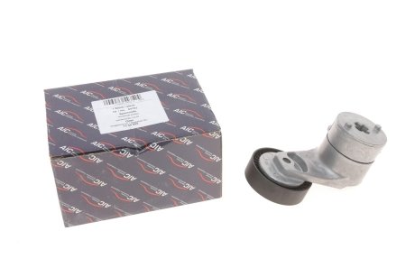 Натяжитель ремня генератора AIC 54752