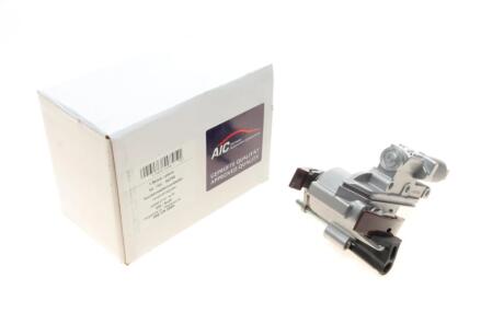 Натяжник ланцюга ГРМ AIC 54795