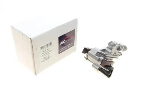 Натяжитель цепи ГРМ AIC 54795