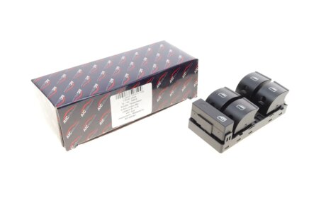 Кнопка стеклоподъемника AIC 54819