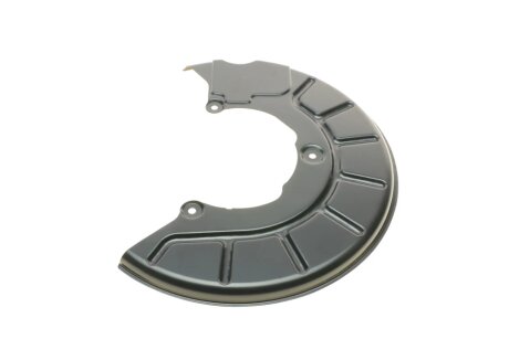 Захист гальмівного диска AIC 54846