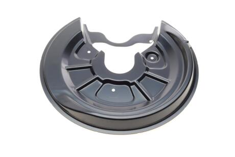 Защита тормозного диска AIC 54847