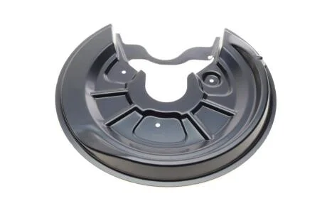 Защита тормозного диска AIC 54847