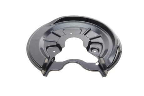 Защита тормозного диска AIC 54848