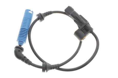 Датчик частоты вращения колеса AIC 54855