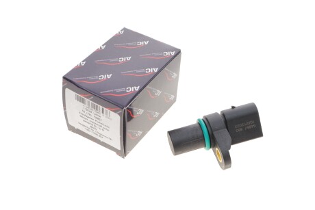 Датчик положения коленвала AIC 54857
