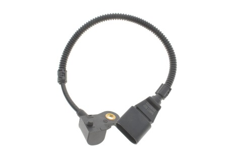 Датчик положения распредвала AIC 54877