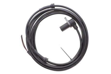 Датчик частоты вращения колеса AIC 54914